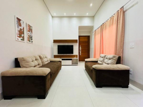 Casa próximo a Abda Hipica